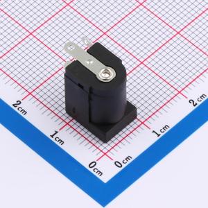 DC-005-A20商品缩略图