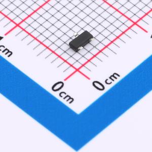 BSS84AK-VB商品缩略图