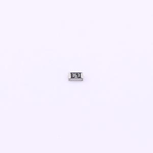 RT0603BRB0736KL商品缩略图