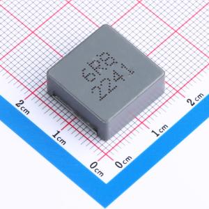 SRP1770TA-6R8M商品缩略图