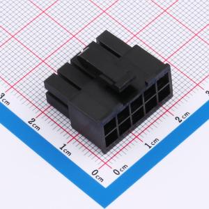 BX-5557-4.2-2-5P-HJK商品缩略图