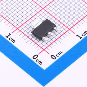 AOH3106-VB商品缩略图