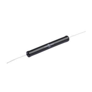 厚膜电阻 100kΩ ±1% 7.5W