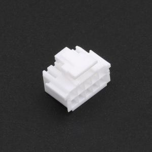 WAFER-PHB2.0-10PJK-GW商品缩略图