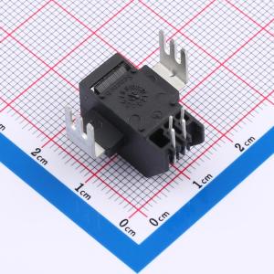 GZC6201AC080PK05商品缩略图