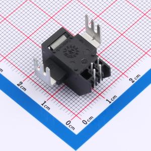 GZC6201AC050PK05商品缩略图
