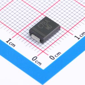 CJSMCJ78A商品缩略图