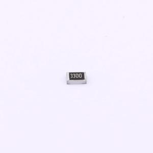 TC0525F3300T5G商品缩略图