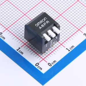 A6FR-3104商品缩略图