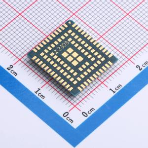 EC800MCNLC-I03-SNNDA商品缩略图