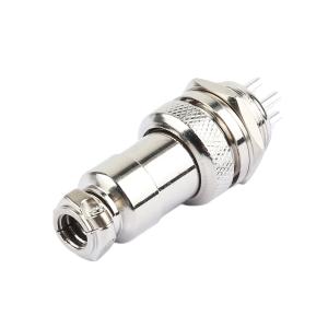 KH-GX20-5P商品缩略图