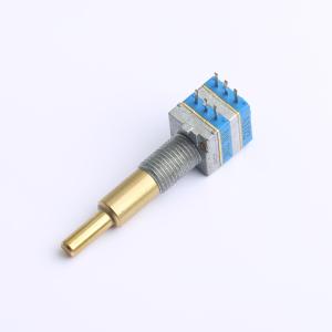 R09479G0-FF30C7.0-B102/A102-00Y商品缩略图