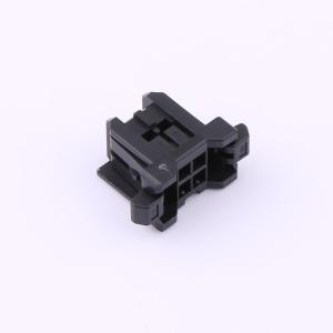 DF51-4DS-2C商品缩略图