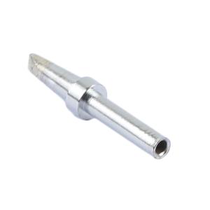 XFY-200-3.2D商品缩略图