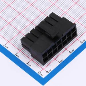 BX-5557-4.2-2-7P-HJK商品缩略图