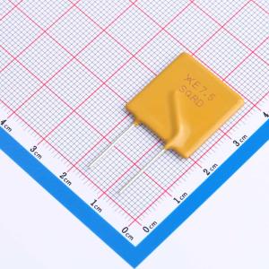 AHEF750商品缩略图