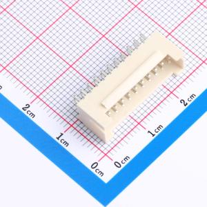 PHB2.0-02-22PZZ商品缩略图