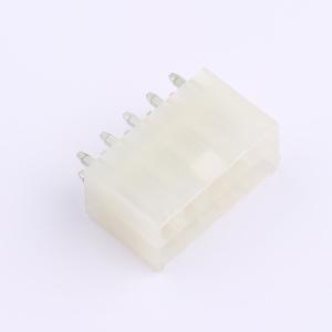 BX-5557-4.2-2-5PZZ商品缩略图