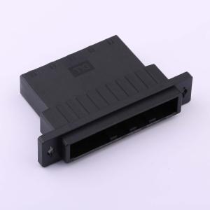 HC-10.16-5EY-05商品缩略图