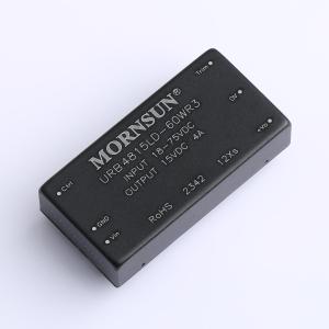 URB4815LD-60WR3商品缩略图