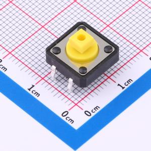 TS-1094T-B2D2-T-Y商品缩略图