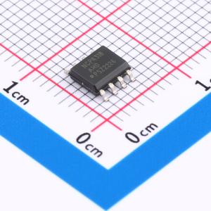 NCP4318AHDDR2G商品缩略图