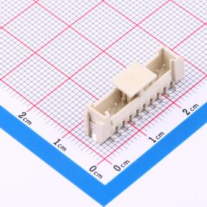 BX-HY2.0-10PLT商品缩略图