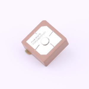 W3216商品缩略图