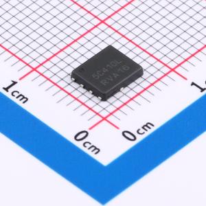 NVMFS5C410NLAFT1G商品缩略图