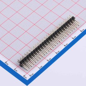 BX-PZ2.54-2-25PZZ商品缩略图