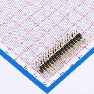 XDZ254-2-17-W-2.5-G1商品缩略图