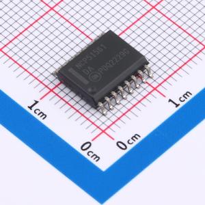 NCP51561DADWR2G商品缩略图