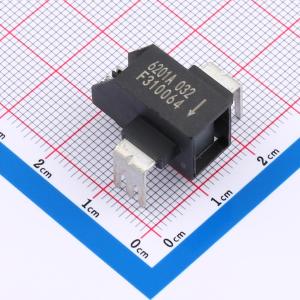 GZC6201AC032PK05商品缩略图