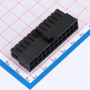 BX-5557-4.2-2-12P-HJK商品缩略图