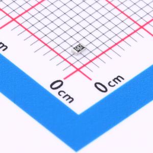 RT0603BRB076K8L商品缩略图