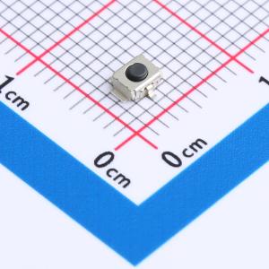 B3U-1100P商品缩略图