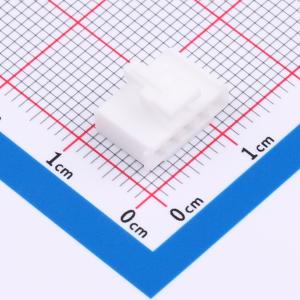 BX-HY2.0-5PJK商品缩略图