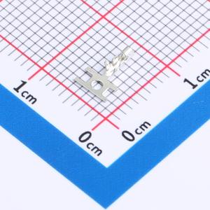 BX-ZH1.5-DZ商品缩略图