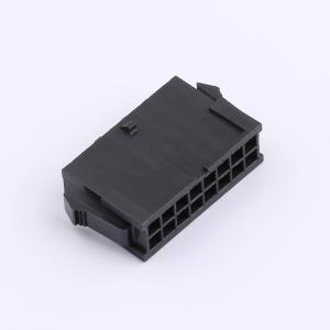 BX-MX3.0-2-8P-MJK商品缩略图