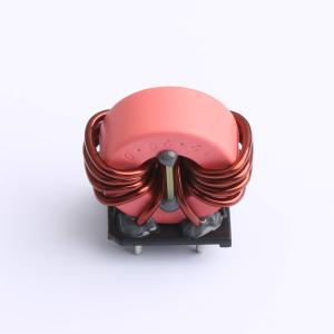 PH9455.155NL商品缩略图