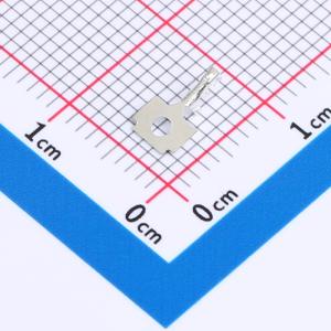 BX-MX1.25-DZ商品缩略图