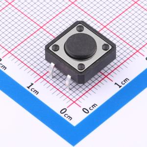 BX-TS-26-121243CJ商品缩略图