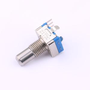 ED113020-FB15S7.0-C12-0005商品缩略图