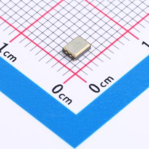 OC2EL89CJO-113YLC-100M商品缩略图