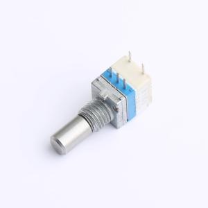 R08717NS-FE13S7.0-B103-0116商品缩略图