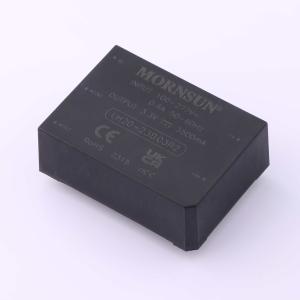 LH20-23B03R2商品缩略图