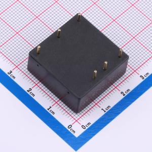 VRB4815YMD-15WR3商品缩略图