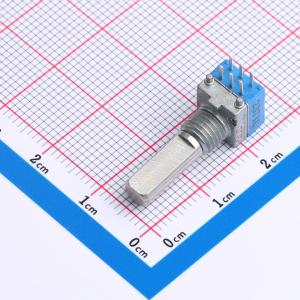 ED08C350-FE16.9S11-A16-1030商品缩略图