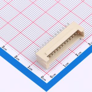 PHB2.0-02-28PZZ商品缩略图