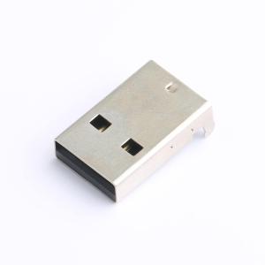 AM90-01-T1-B商品缩略图